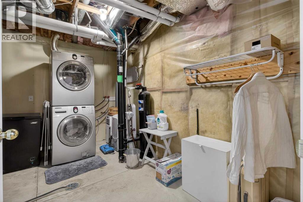 2131 Quentin Avenue Sw, Calgary, Alberta  T2T 6C4 - Photo 22 - A2304094