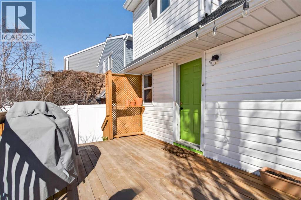 2131 Quentin Avenue Sw, Calgary, Alberta  T2T 6C4 - Photo 23 - A2304094