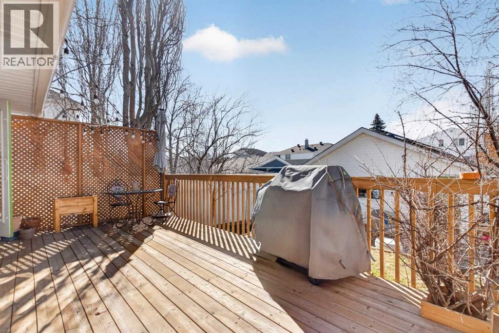 2131 Quentin Avenue Sw, Calgary, Alberta  T2T 6C4 - Photo 24 - A2304094