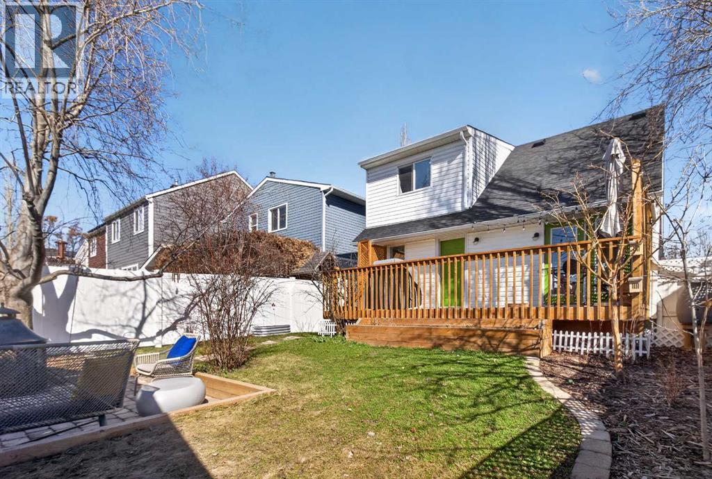 2131 Quentin Avenue Sw, Calgary, Alberta  T2T 6C4 - Photo 26 - A2304094