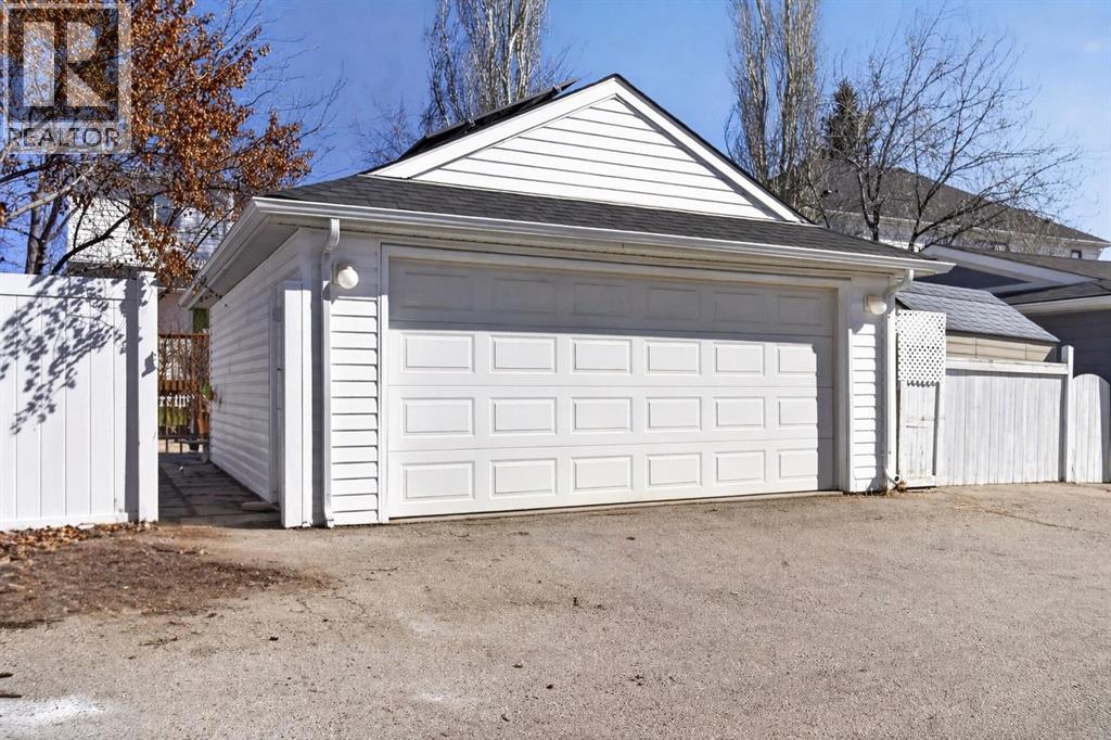 2131 Quentin Avenue Sw, Calgary, Alberta  T2T 6C4 - Photo 27 - A2304094