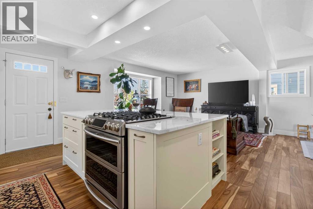 2131 Quentin Avenue Sw, Calgary, Alberta  T2T 6C4 - Photo 4 - A2304094