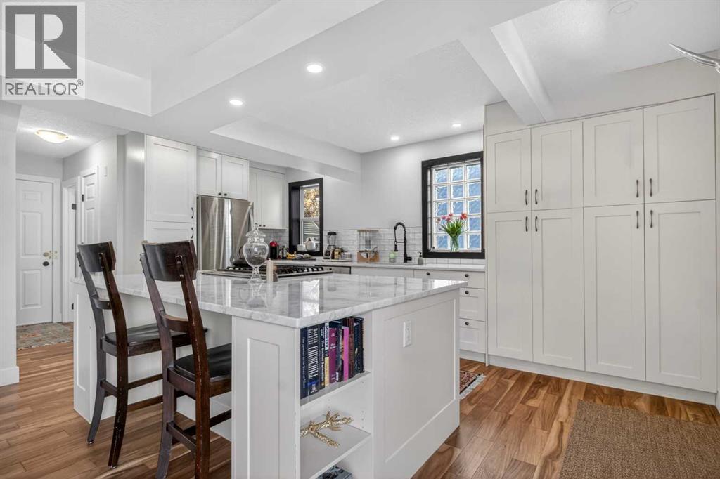 2131 Quentin Avenue Sw, Calgary, Alberta  T2T 6C4 - Photo 8 - A2304094