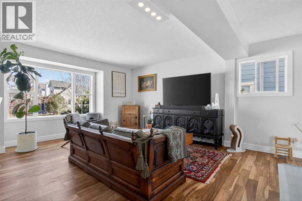 2131 Quentin Avenue Sw, Calgary, Alberta  T2T 6C4 - Photo 9 - A2304094