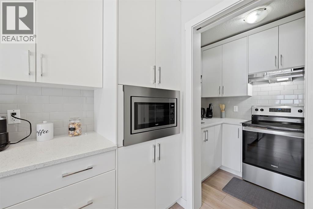 96 Homestead Grove Ne, Calgary, Alberta  T3J 2G7 - Photo 13 - A2304843