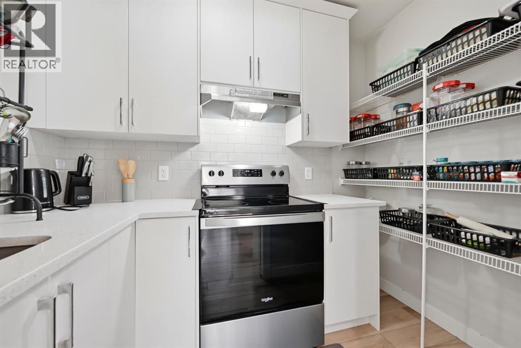 96 Homestead Grove Ne, Calgary, Alberta  T3J 2G7 - Photo 14 - A2304843