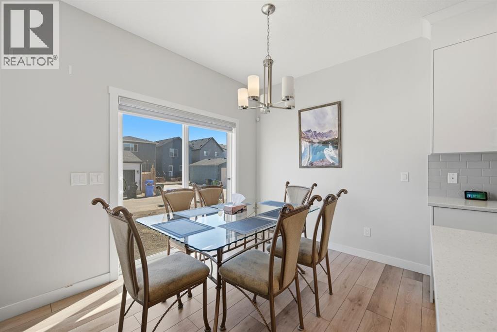 96 Homestead Grove Ne, Calgary, Alberta  T3J 2G7 - Photo 17 - A2304843