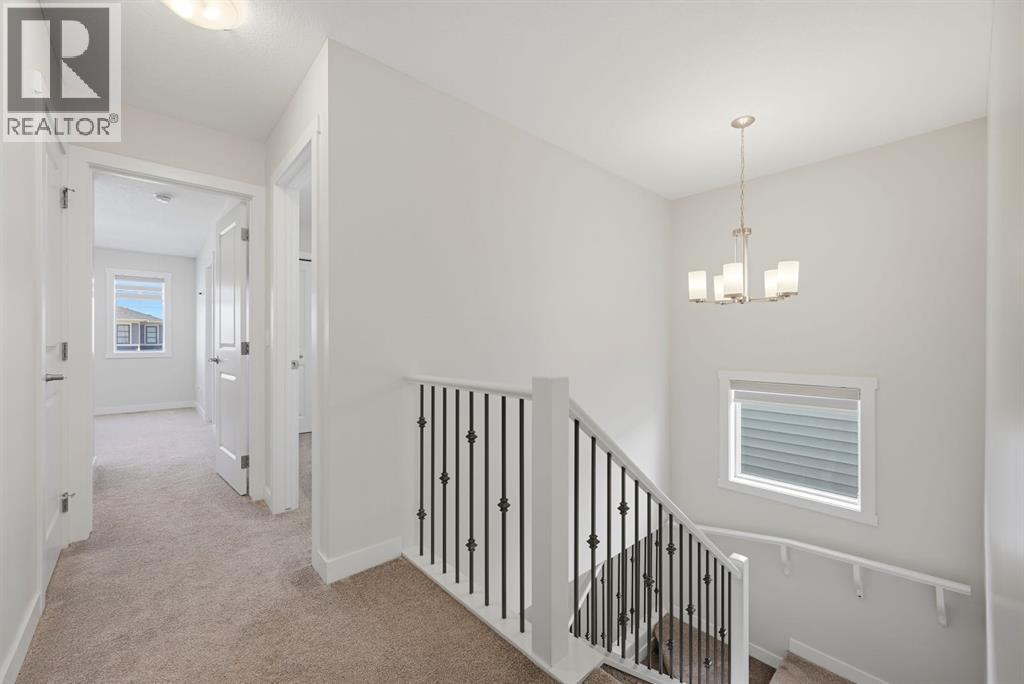 96 Homestead Grove Ne, Calgary, Alberta  T3J 2G7 - Photo 19 - A2304843