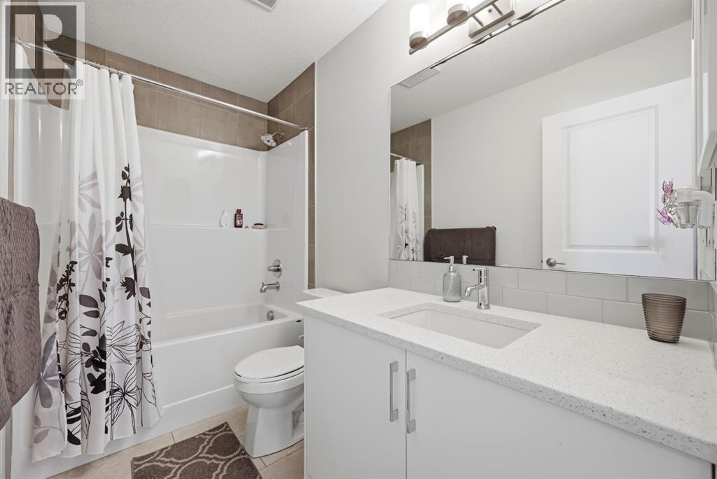 96 Homestead Grove Ne, Calgary, Alberta  T3J 2G7 - Photo 20 - A2304843