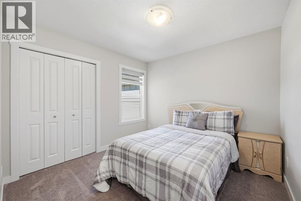 96 Homestead Grove Ne, Calgary, Alberta  T3J 2G7 - Photo 21 - A2304843