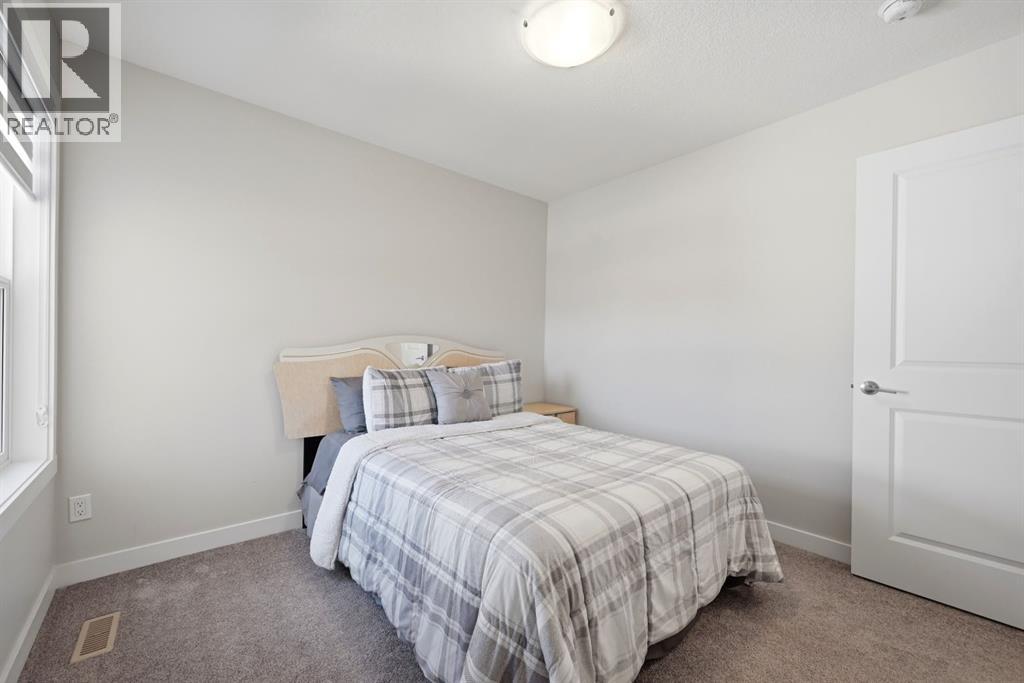 96 Homestead Grove Ne, Calgary, Alberta  T3J 2G7 - Photo 22 - A2304843