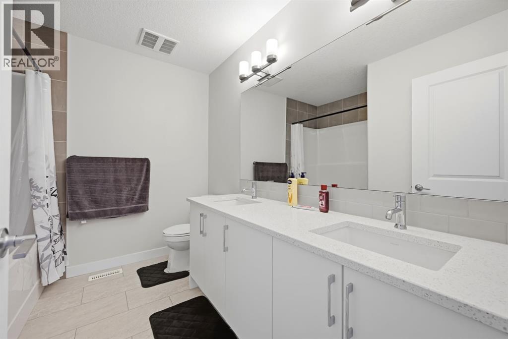 96 Homestead Grove Ne, Calgary, Alberta  T3J 2G7 - Photo 23 - A2304843