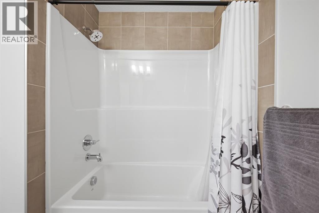 96 Homestead Grove Ne, Calgary, Alberta  T3J 2G7 - Photo 24 - A2304843