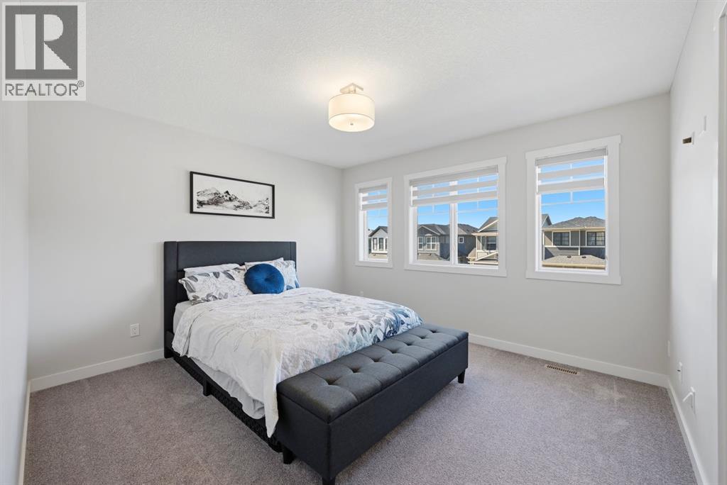 96 Homestead Grove Ne, Calgary, Alberta  T3J 2G7 - Photo 25 - A2304843