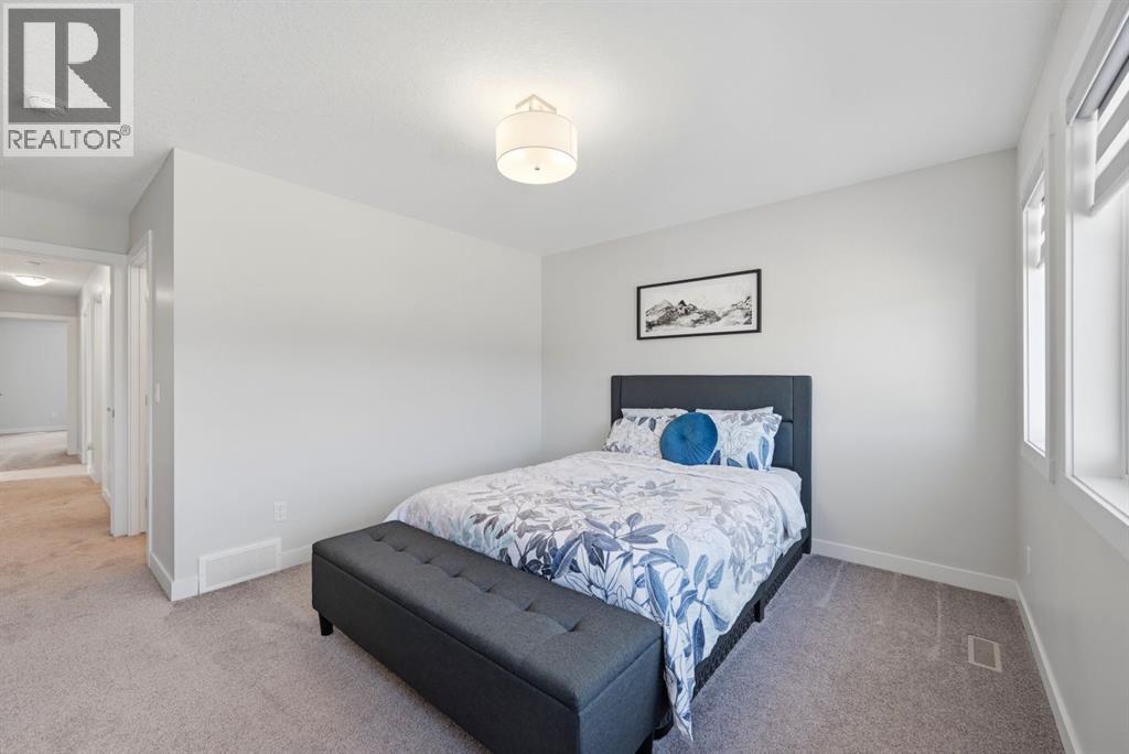 96 Homestead Grove Ne, Calgary, Alberta  T3J 2G7 - Photo 26 - A2304843