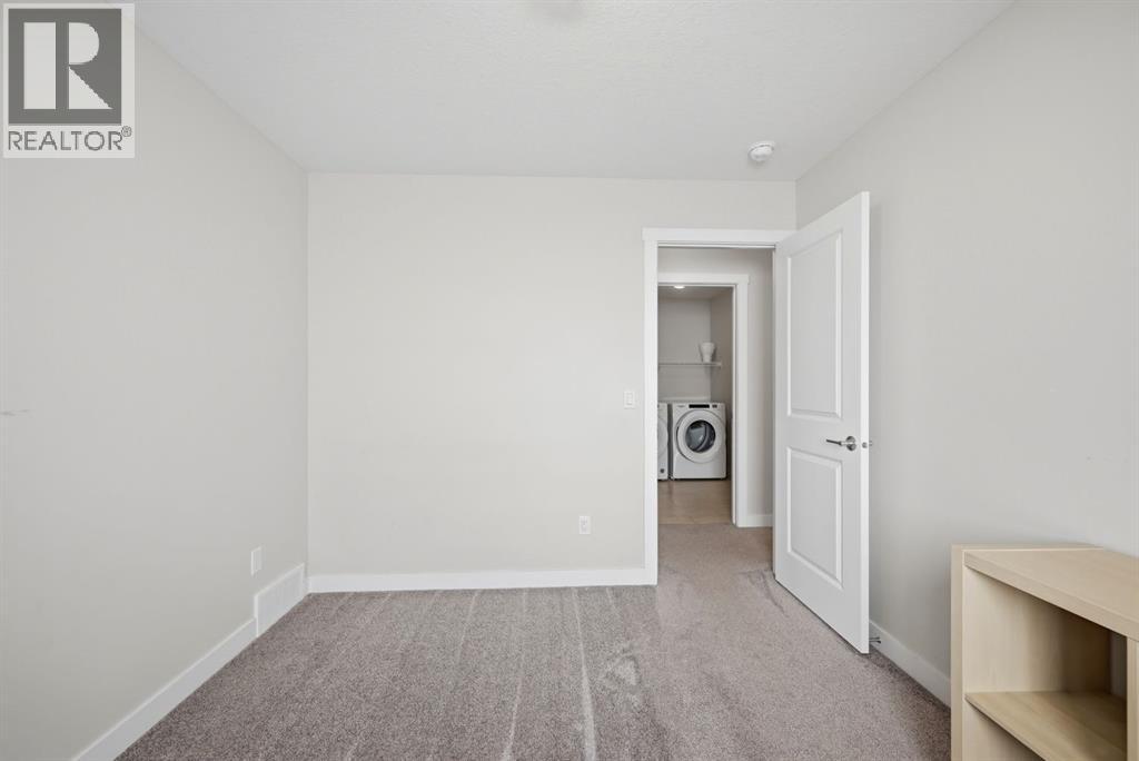 96 Homestead Grove Ne, Calgary, Alberta  T3J 2G7 - Photo 28 - A2304843