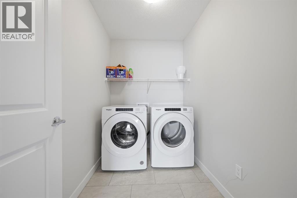 96 Homestead Grove Ne, Calgary, Alberta  T3J 2G7 - Photo 29 - A2304843