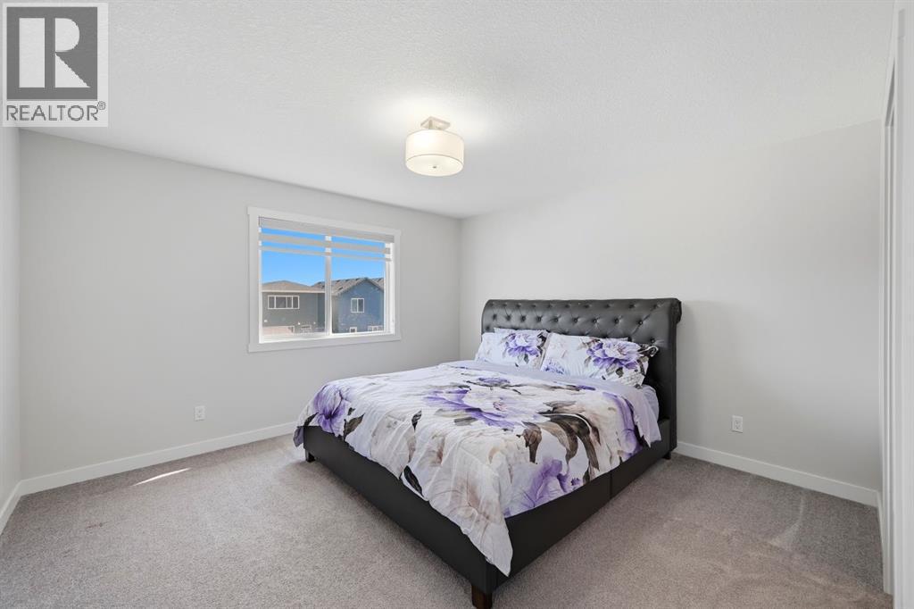 96 Homestead Grove Ne, Calgary, Alberta  T3J 2G7 - Photo 30 - A2304843