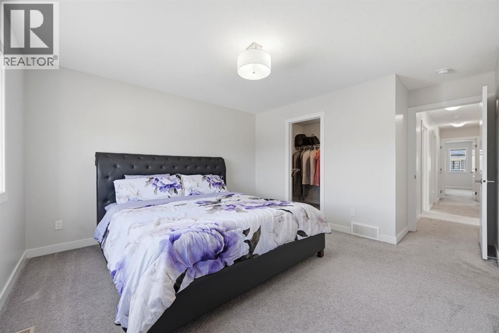 96 Homestead Grove Ne, Calgary, Alberta  T3J 2G7 - Photo 31 - A2304843