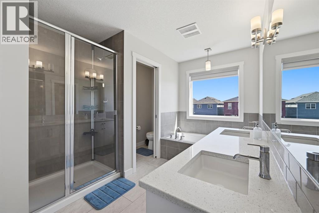 96 Homestead Grove Ne, Calgary, Alberta  T3J 2G7 - Photo 32 - A2304843