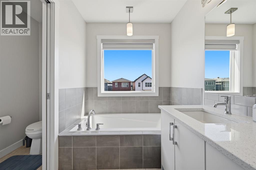 96 Homestead Grove Ne, Calgary, Alberta  T3J 2G7 - Photo 34 - A2304843