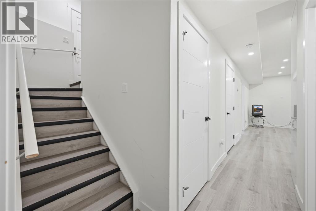 96 Homestead Grove Ne, Calgary, Alberta  T3J 2G7 - Photo 36 - A2304843