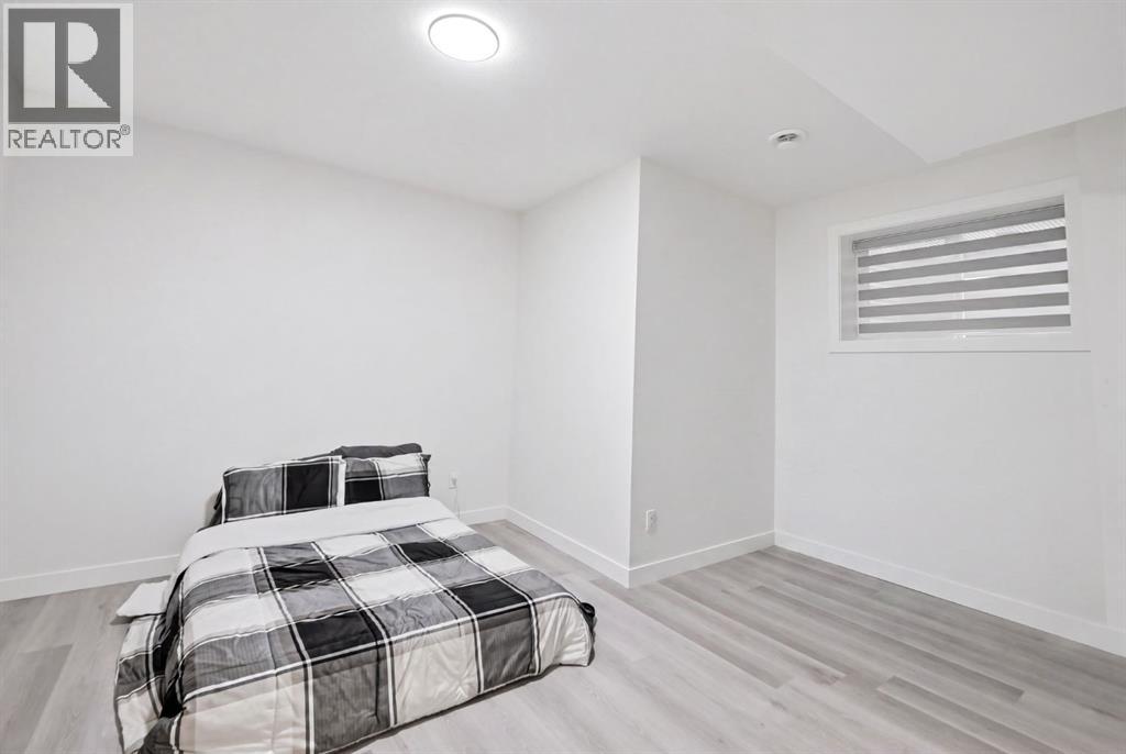 96 Homestead Grove Ne, Calgary, Alberta  T3J 2G7 - Photo 37 - A2304843