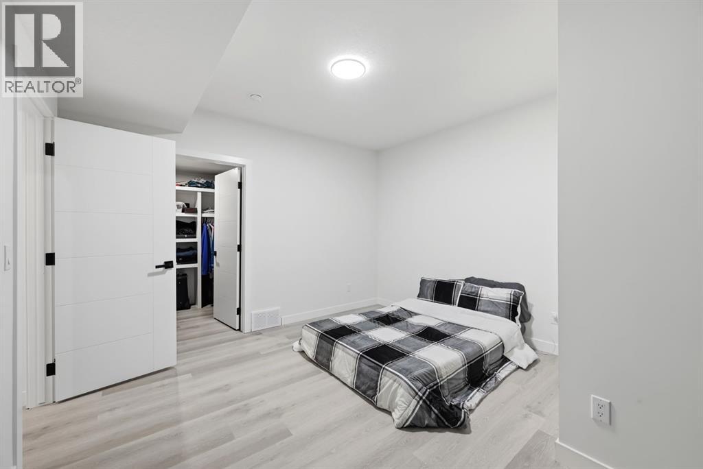 96 Homestead Grove Ne, Calgary, Alberta  T3J 2G7 - Photo 38 - A2304843