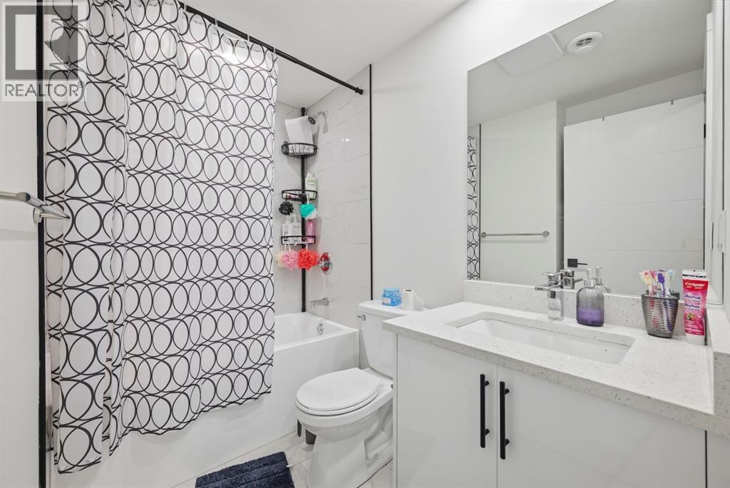 96 Homestead Grove Ne, Calgary, Alberta  T3J 2G7 - Photo 39 - A2304843