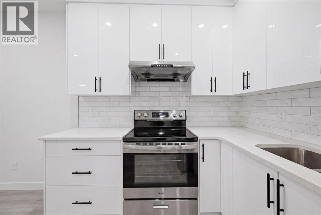 96 Homestead Grove Ne, Calgary, Alberta  T3J 2G7 - Photo 41 - A2304843