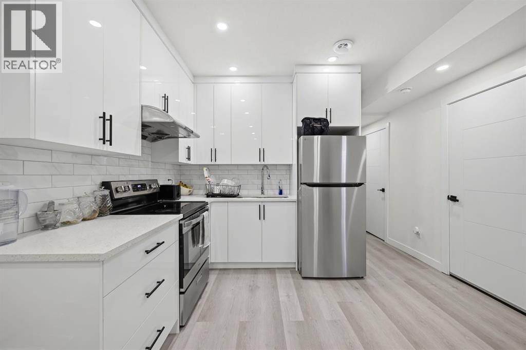 96 Homestead Grove Ne, Calgary, Alberta  T3J 2G7 - Photo 42 - A2304843