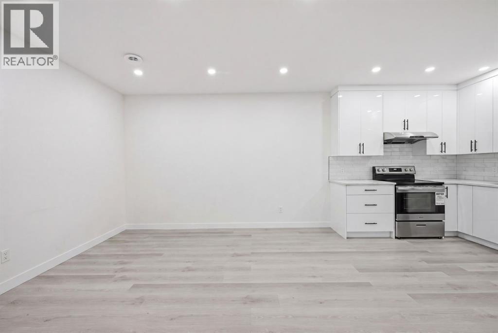 96 Homestead Grove Ne, Calgary, Alberta  T3J 2G7 - Photo 43 - A2304843