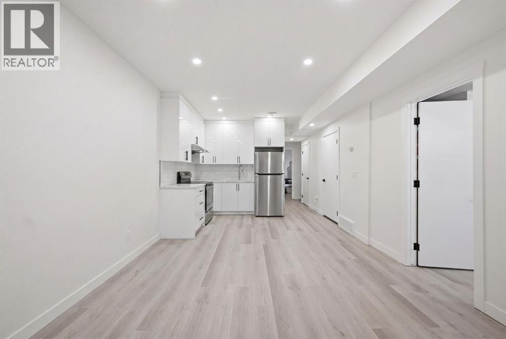 96 Homestead Grove Ne, Calgary, Alberta  T3J 2G7 - Photo 44 - A2304843