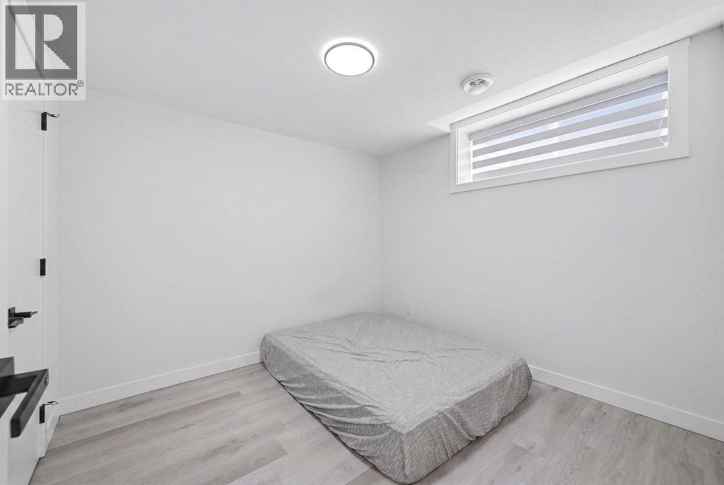 96 Homestead Grove Ne, Calgary, Alberta  T3J 2G7 - Photo 45 - A2304843