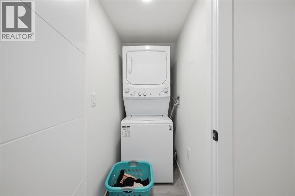 96 Homestead Grove Ne, Calgary, Alberta  T3J 2G7 - Photo 46 - A2304843