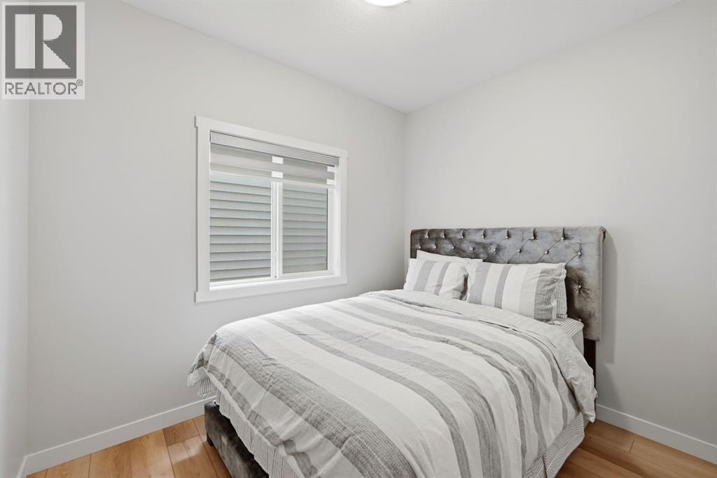 96 Homestead Grove Ne, Calgary, Alberta  T3J 2G7 - Photo 5 - A2304843