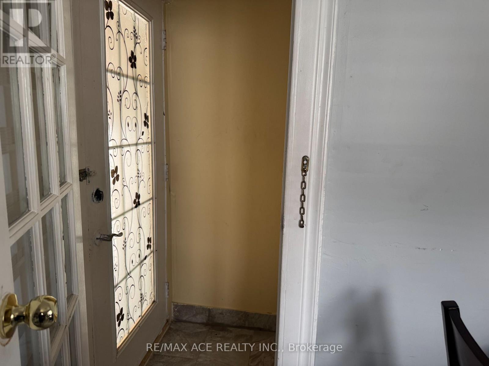 92 Ware Street, Peterborough, Ontario  K9J 2B7 - Photo 19 - X12986726