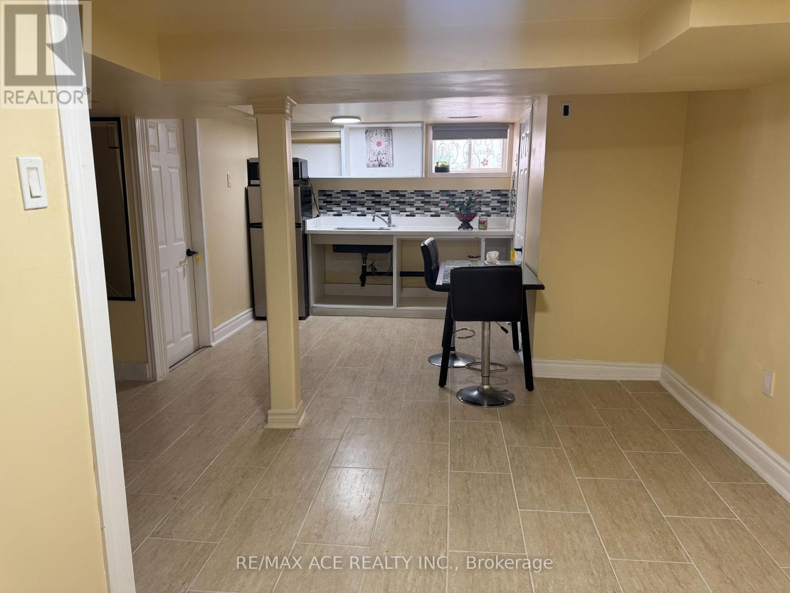 92 Ware Street, Peterborough, Ontario  K9J 2B7 - Photo 24 - X12986726