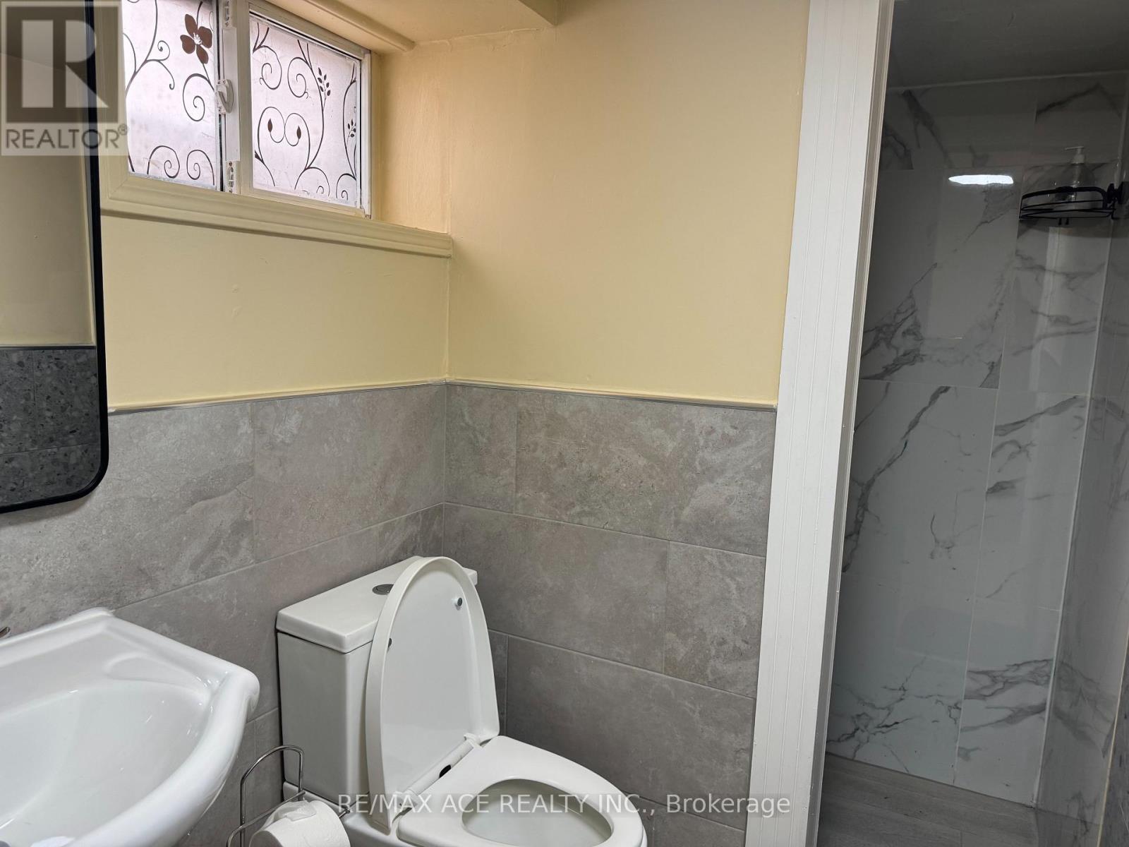 92 Ware Street, Peterborough, Ontario  K9J 2B7 - Photo 34 - X12986726