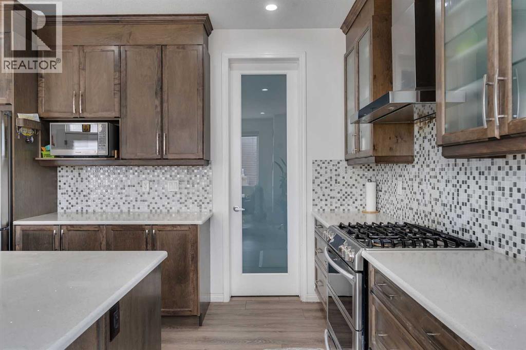 112 Cityside Terrace Ne, Calgary, Alberta  T3N 1H8 - Photo 14 - A2304865