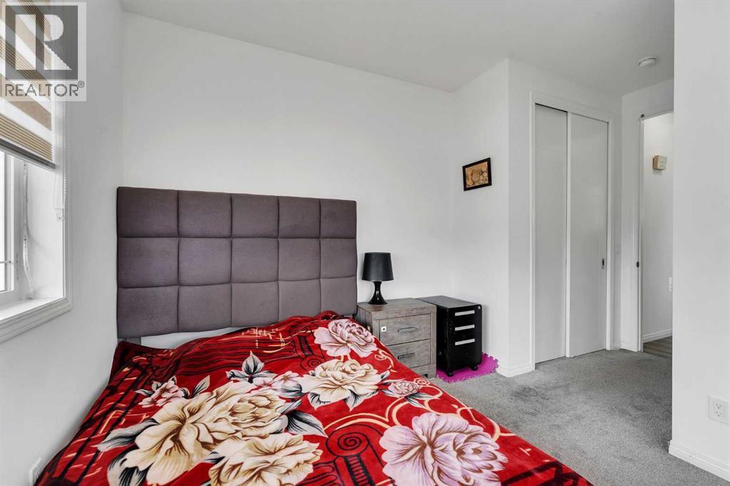 112 Cityside Terrace Ne, Calgary, Alberta  T3N 1H8 - Photo 19 - A2304865