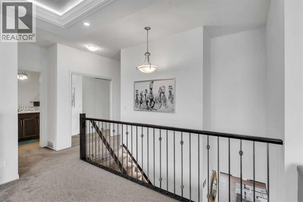 112 Cityside Terrace Ne, Calgary, Alberta  T3N 1H8 - Photo 20 - A2304865