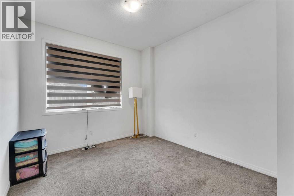 112 Cityside Terrace Ne, Calgary, Alberta  T3N 1H8 - Photo 23 - A2304865