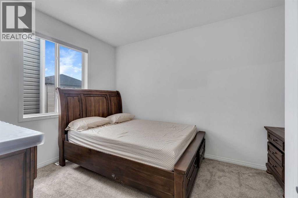 112 Cityside Terrace Ne, Calgary, Alberta  T3N 1H8 - Photo 25 - A2304865