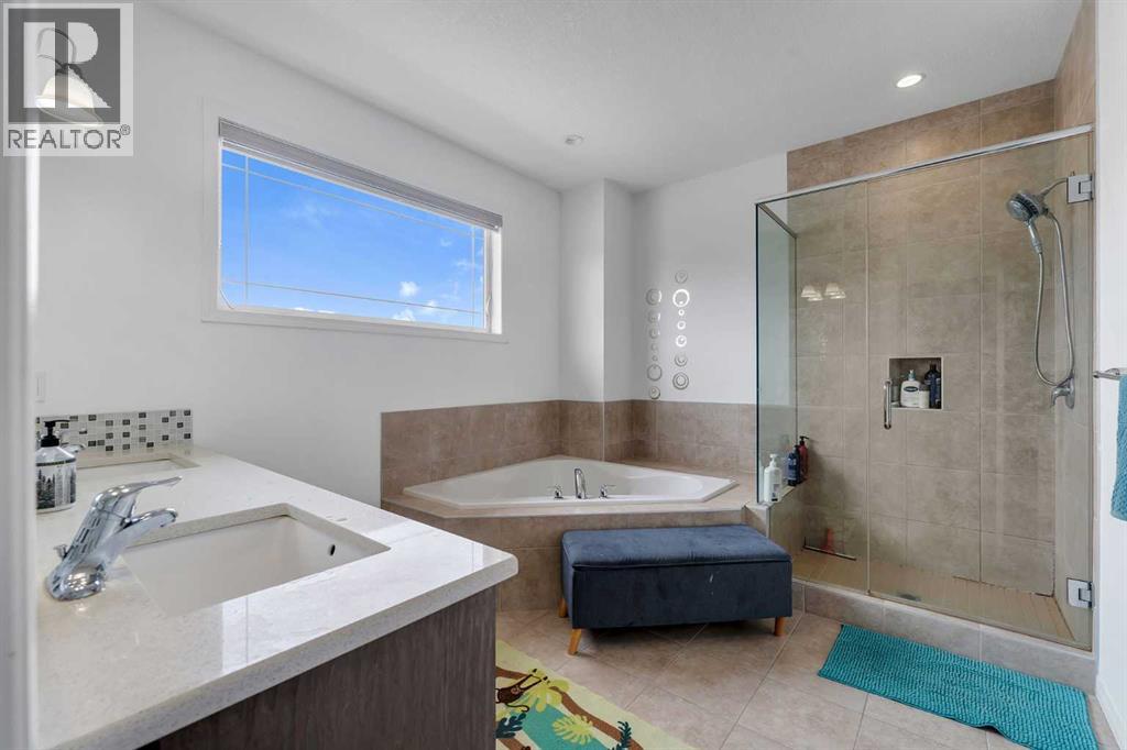 112 Cityside Terrace Ne, Calgary, Alberta  T3N 1H8 - Photo 28 - A2304865