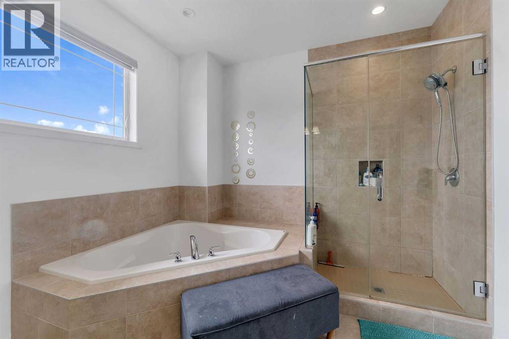 112 Cityside Terrace Ne, Calgary, Alberta  T3N 1H8 - Photo 29 - A2304865