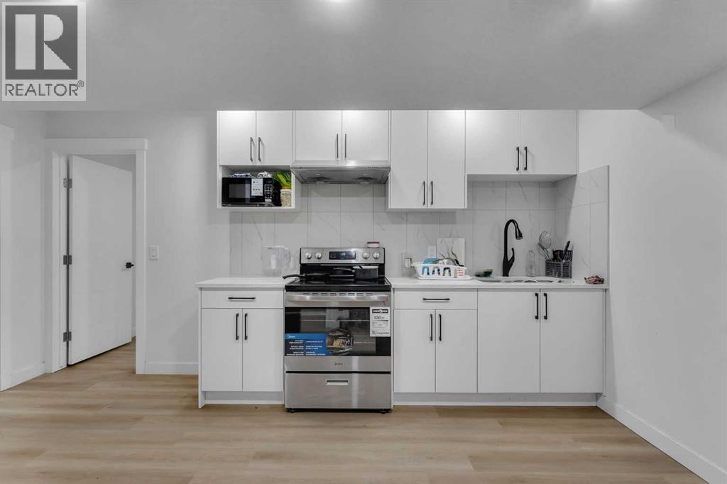 112 Cityside Terrace Ne, Calgary, Alberta  T3N 1H8 - Photo 33 - A2304865