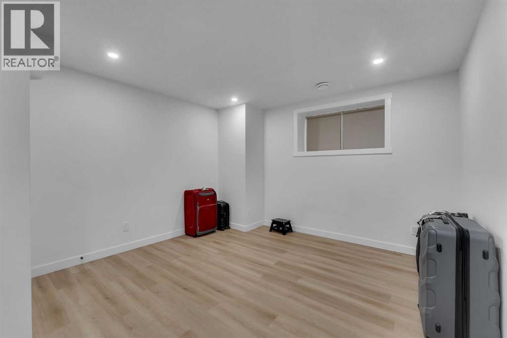 112 Cityside Terrace Ne, Calgary, Alberta  T3N 1H8 - Photo 34 - A2304865