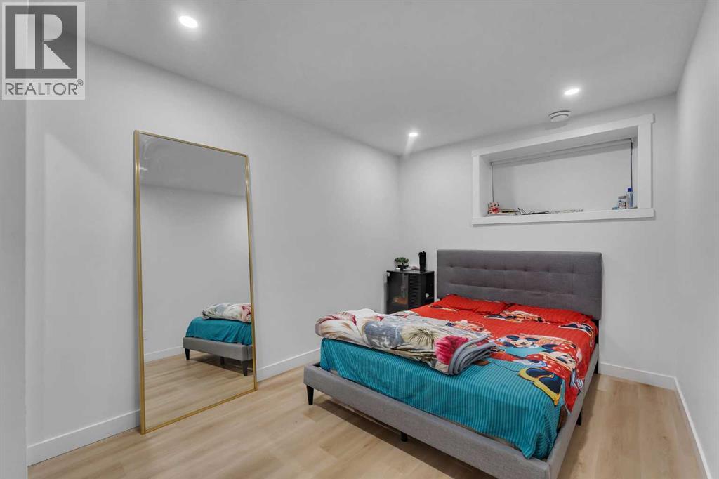 112 Cityside Terrace Ne, Calgary, Alberta  T3N 1H8 - Photo 36 - A2304865