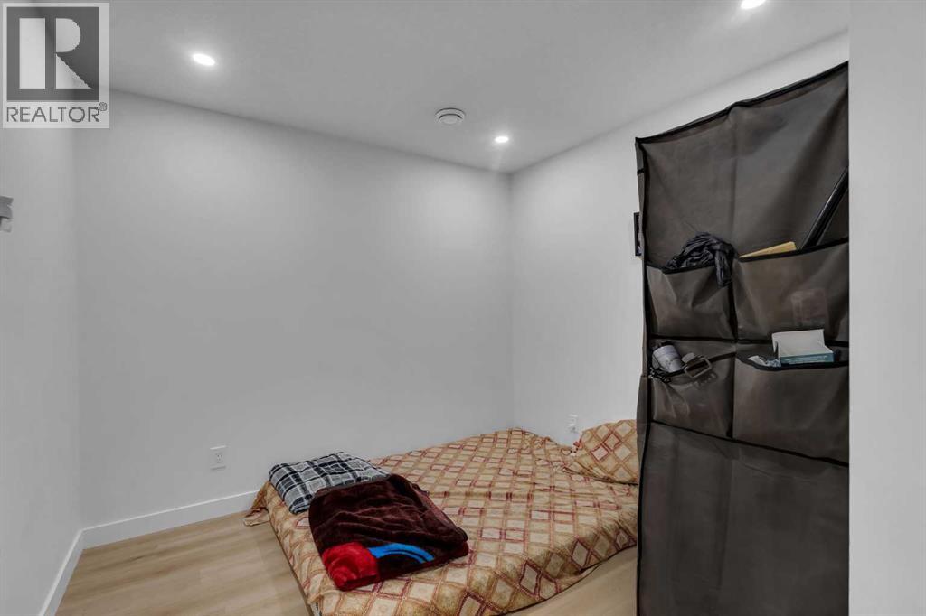 112 Cityside Terrace Ne, Calgary, Alberta  T3N 1H8 - Photo 37 - A2304865